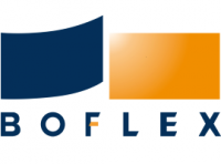 logo Boflex 270-200.png
