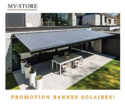 Promotion-stores-de-terrasse-MV-Store1_2023371113_20233131457.jpg