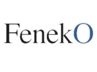 FenekO logo 270-200.jpg