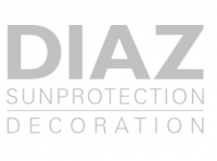Logo Diaz 270-200_1.png
