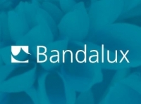 Logo bandalux 270-200.jpg