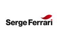 Serge-Ferrari.jpg
