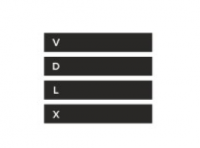 Logo Vedelux 270-200.png