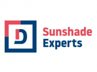 Logo-Sunshade-Experts.jpg