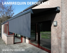 Store-de-terrasse-Vogue+-MV-Store.jpg