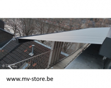 Store-terrasse-Liège-MV-Store.jpg