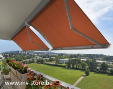 Banne-solaire-balcon-MV-Store-Neupré.jpg