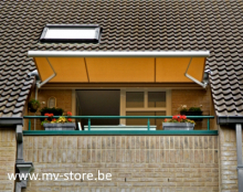 Store-pour-terrasse-plafond-MV-Store-Liège.jpg