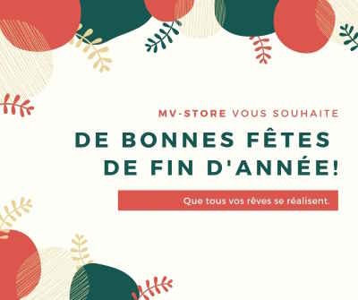 MV-Store-Bonnes-fetes_2019211219.jpg