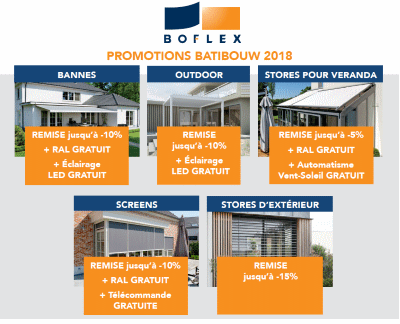 Boflex-promotions-batibouw-2018_2019211237.png