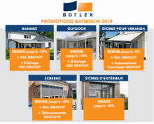 Boflex-promotions-batibouw-2018_2019211237.png