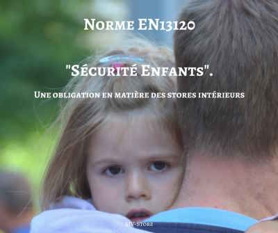 Norme-EN13120-_Securite-Enfants__2019211239.jpg