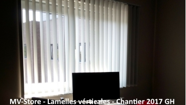 MV-Store - Lamelles verticales en PVC - Chantier 2017 Grâce Hollogne - 373-210.jpg
