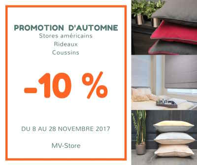 promotion-stores-bateau-11-2017-1_2019211254.jpg
