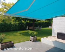 Store-de-terrasse-bleu-MV-Store-Strivay.jpg