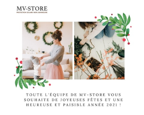 Toute l'équipe de MV-Store vous souhaite de joyeuses fêtes et une heureuse année 2021-1 !.jpg