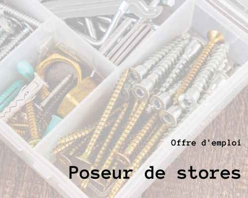 Offre-emploi-poseur-de-stores-MV-Store-09-04-2021_202149717.jpg