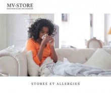 Stores-et-allergies-MV-Store_20217151059.jpg