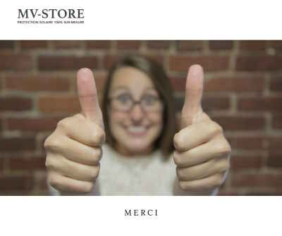 MV-Store-Nos-clients-sont-satisfaits_20217261725.jpg