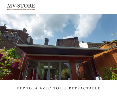 Pergola_avec_toile_MV-Store_Pergolite_Zipner-1_2021821623.png