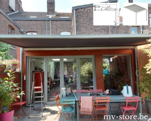 Store-terrasse-Liège-mv-store.be.jpg