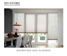 Nettoyage-des-stores-plisses-MV-Store---Cosiflor_2021981451.jpg