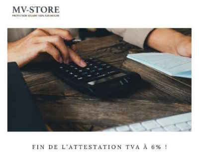 Fin-de-lattestation-de-TVA-a-6-_20222211311_2023313151.jpg