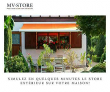 Choisir-son-store-de-terrasse---MV-Store_202233939_20233131459.jpg