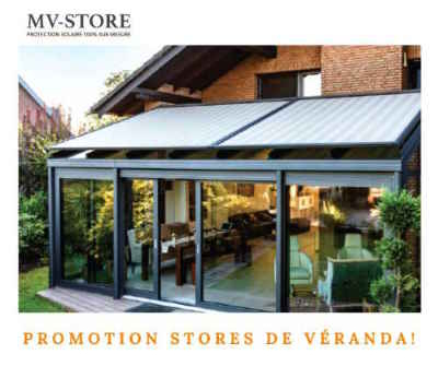 Promotion-stores-de-veranda-MV-Store1_2023371224_large-1---Copie_2023313144_20233131511.jpg
