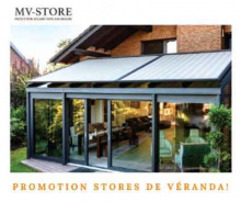 Promotion-stores-de-veranda-MV-Store1_2023371224_large-1---Copie_2023313144_20233131511.jpg