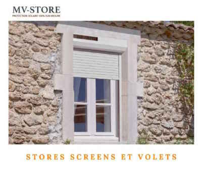 Promotion-Screens-Volets-MV-Store_2023371319_large_20233131456.jpg