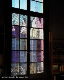 Store interieur venitien Barreau de Liege.jpg