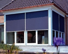 Store-Exterieur-Screen-1.jpg