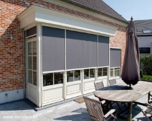 Store-Exterieur-Screen-2.jpg