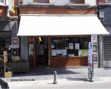 Remplacement-toile-banne-solaire-Liège-MV-Store.jpg