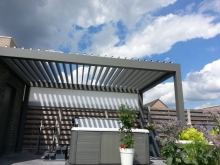 Pérgola MV-STORE3.jpg