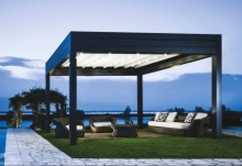 Pérgola MV-STORE5.jpg