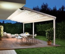 Pérgola MV-STORE6.jpg